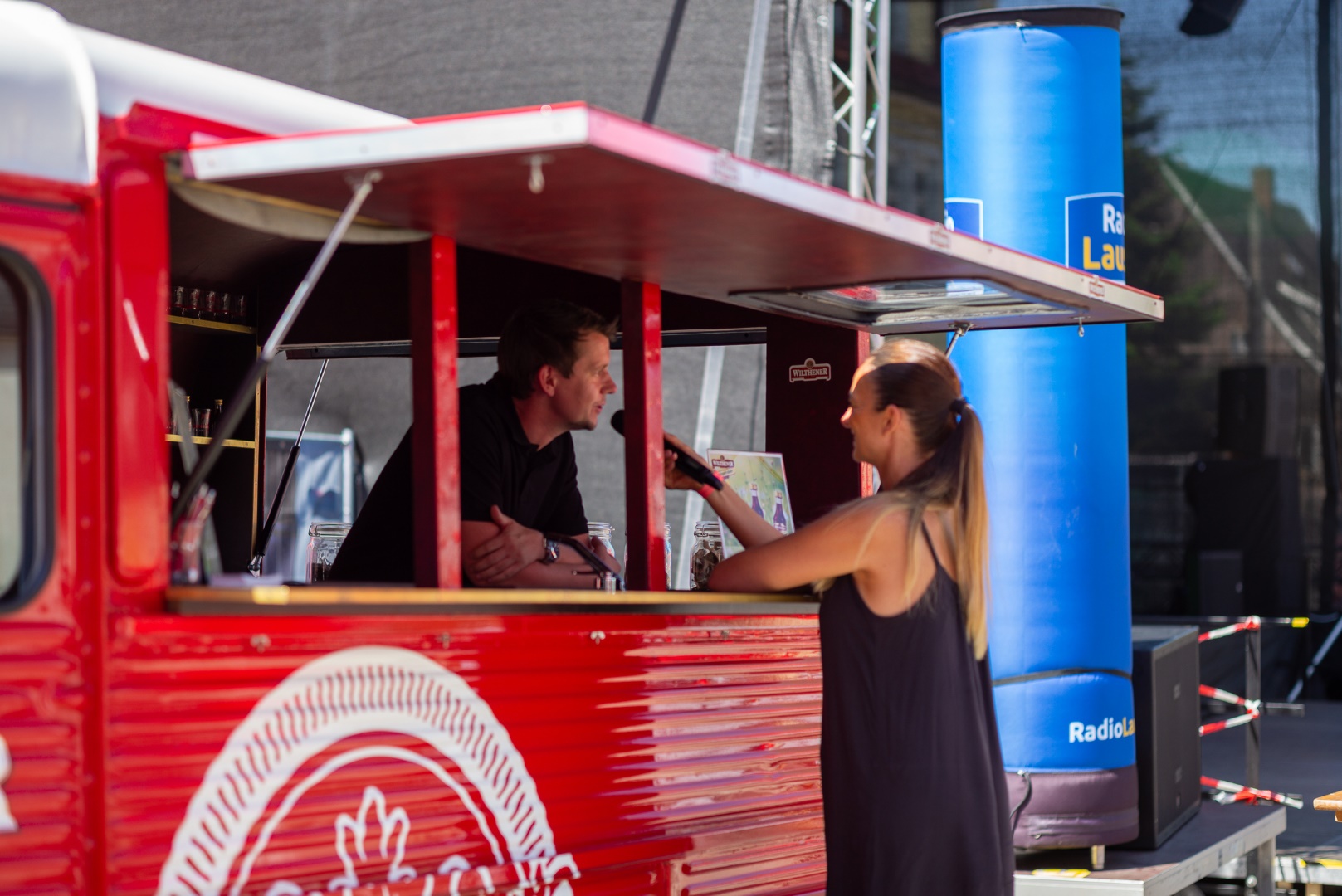 777 Jahr Feier 302 (Groß)